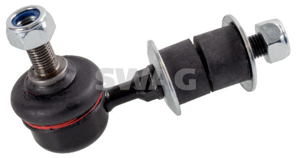 SWAG Stange/Strebe, Stabilisator